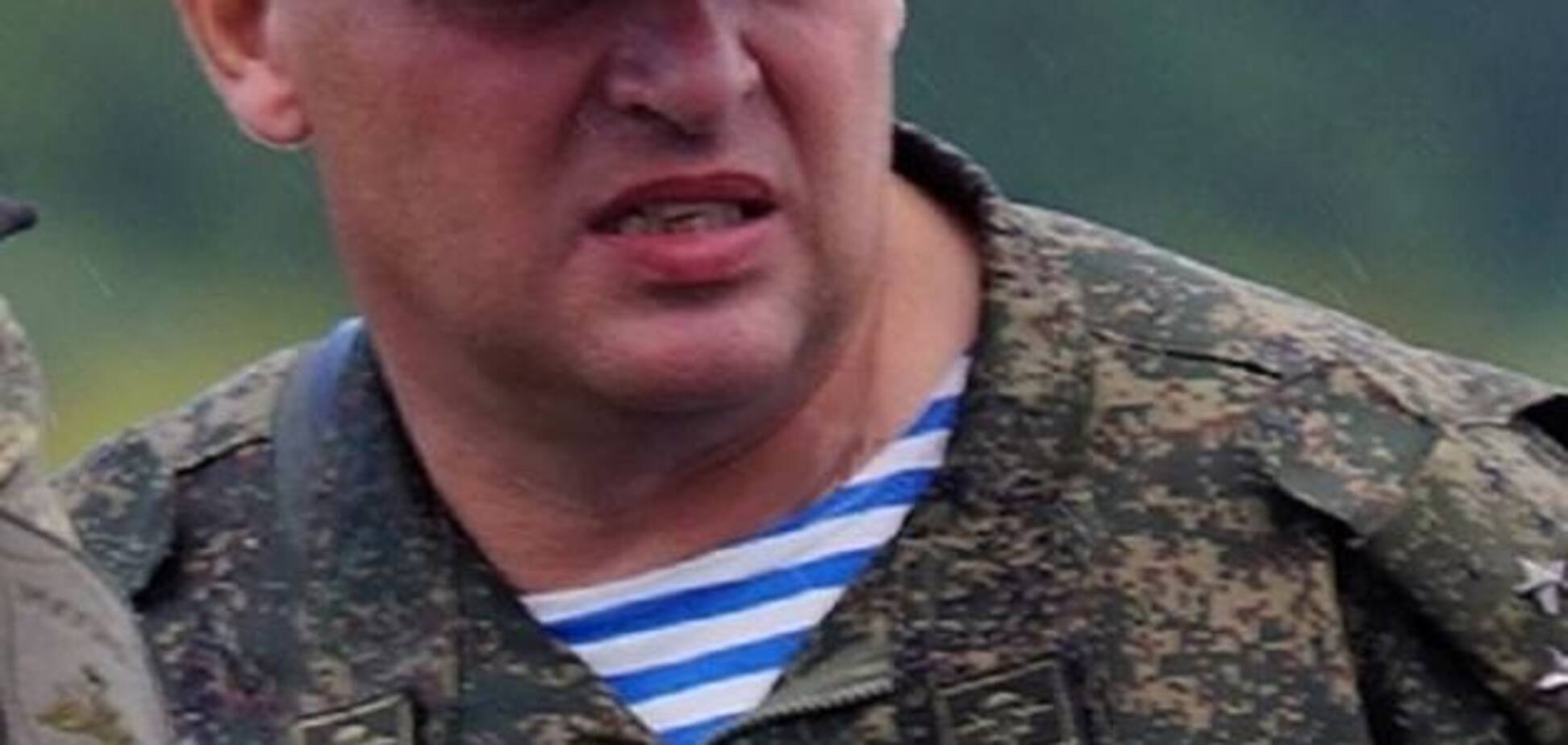 Армия ''дуриков'' с мафией во главе: Украина такую легко победит