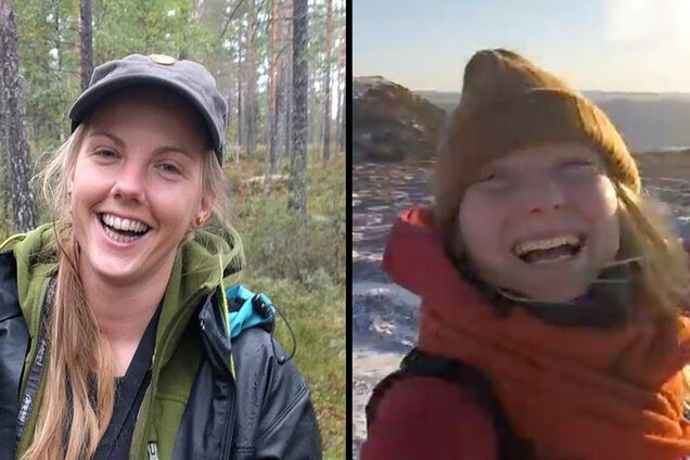 ''Це за Сирію!'' У Марокко терористи ІД обезголовили двох туристок із Європи