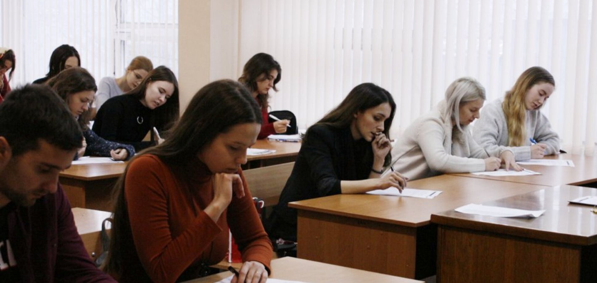 Проект ''Архитектор 2019'': юные конкурсанты рассказали о мотивации