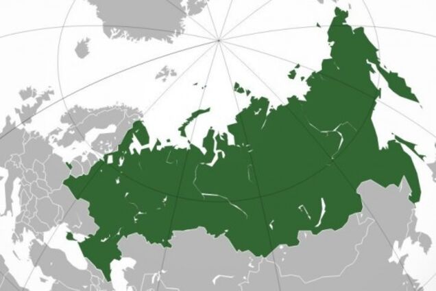 Кремль начал поглощение Беларуси