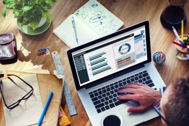 Названо найкращі країни для ведення бізнесу: яке місце посіла Україна