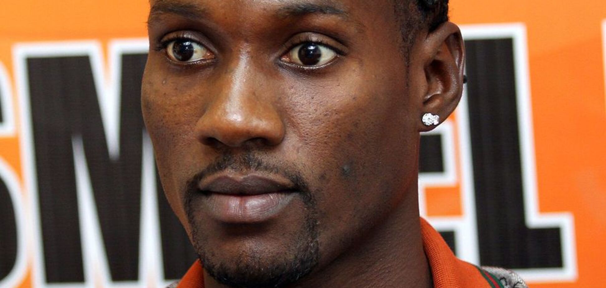 Эскорт для экс-динамовца: необычные футбольные итоги-2018