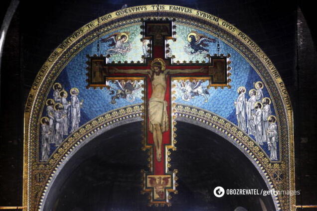 Перенос Рождества в Украине: священник озвучил прогноз