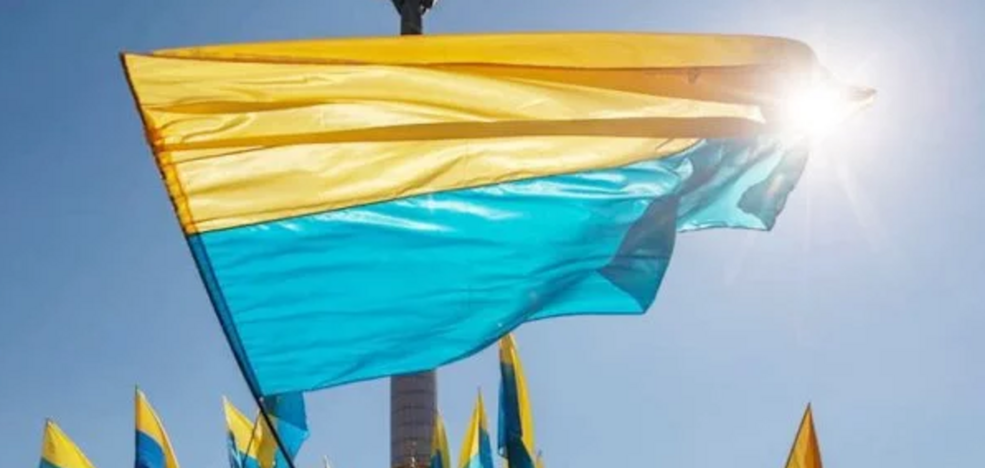 Forbes заніс Україну до списку найдешевших напрямків для подорожей у 2019 році