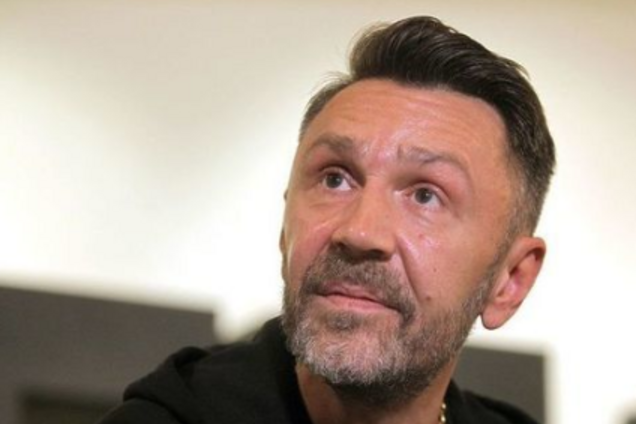 ''Лучше смотреть, чем слушать'': Шнурова разгромили за слова в новом клипе ''Ленинграда''