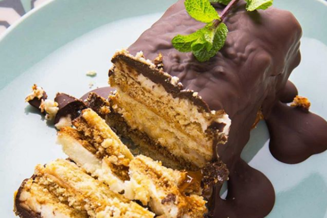 Евгений Клопотенко