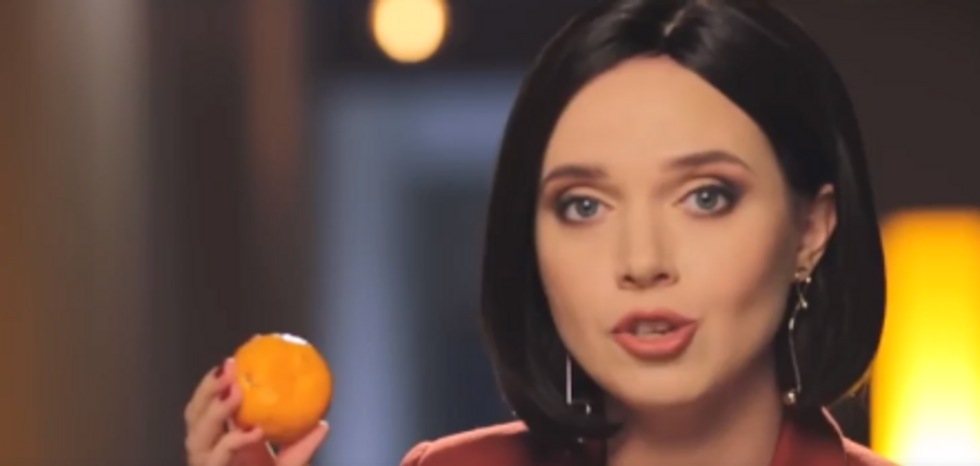 'Томос, домой!' Российским пропагандистам ярко показали всю 'гниль' Московского патриархата