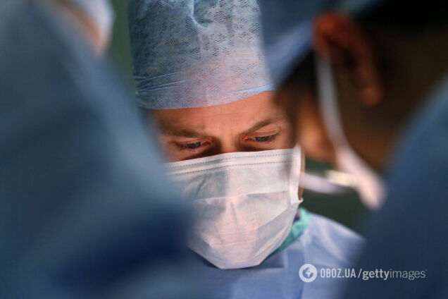 Верховную Раду обвинили в срыве медреформы: в чем суть