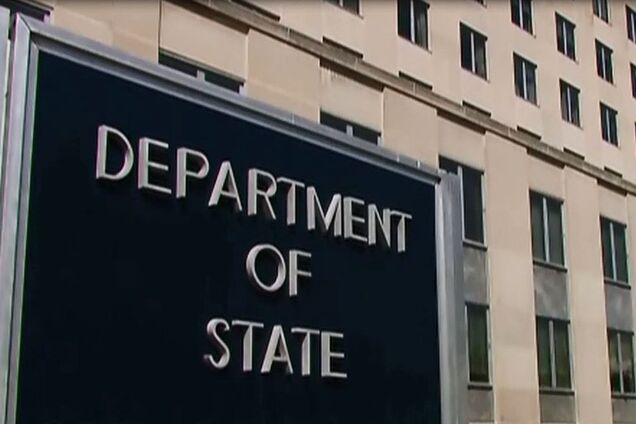 $10 млн на борьбу с Россией в море: США присоединились к Европе в помощь Украине