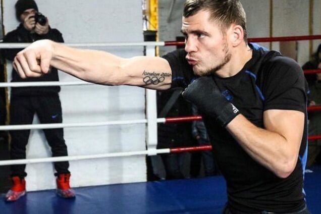 Гриби і черепаха: Берінчик вразив несподіваним виходом на бій - опубліковано відео