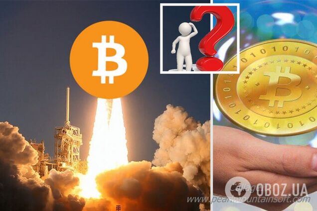 Что будет с курсом биткоина