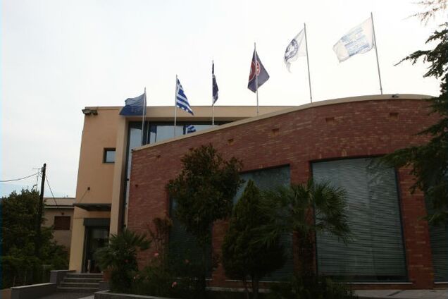 Жахливий напад: суперник 'Динамо' у ЛЄ зіткнувся із серйозними проблемами