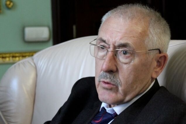 У екс-голови Чернівецької ОДА провели обшуки