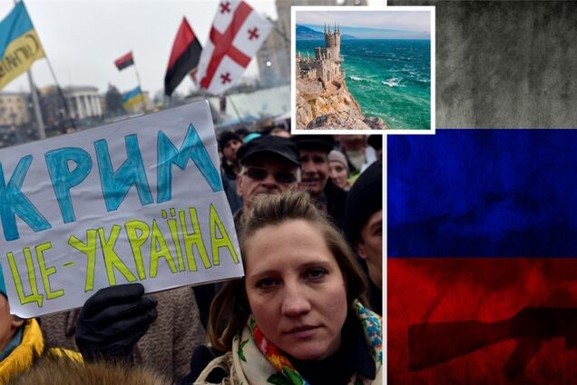 Крим ― на межі: Росія прирекла півострів на злидні