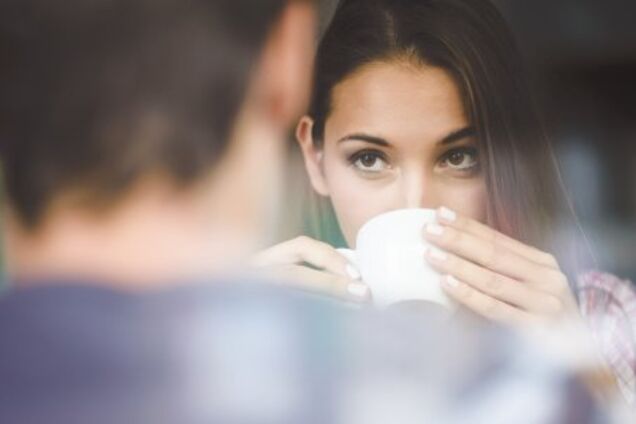 Как познакомиться с мужчиной: инструкция