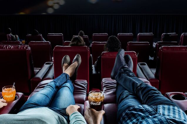 Чем запомнится год: 5 лучших украинских фильмов 2018-го по версии OBOZREVATEL