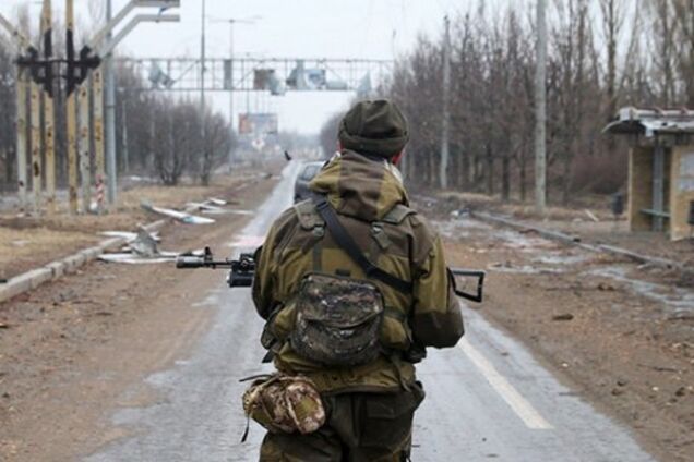 Они погибли за Украину! Появилась интерактивная карта жертв войны на Донбассе
