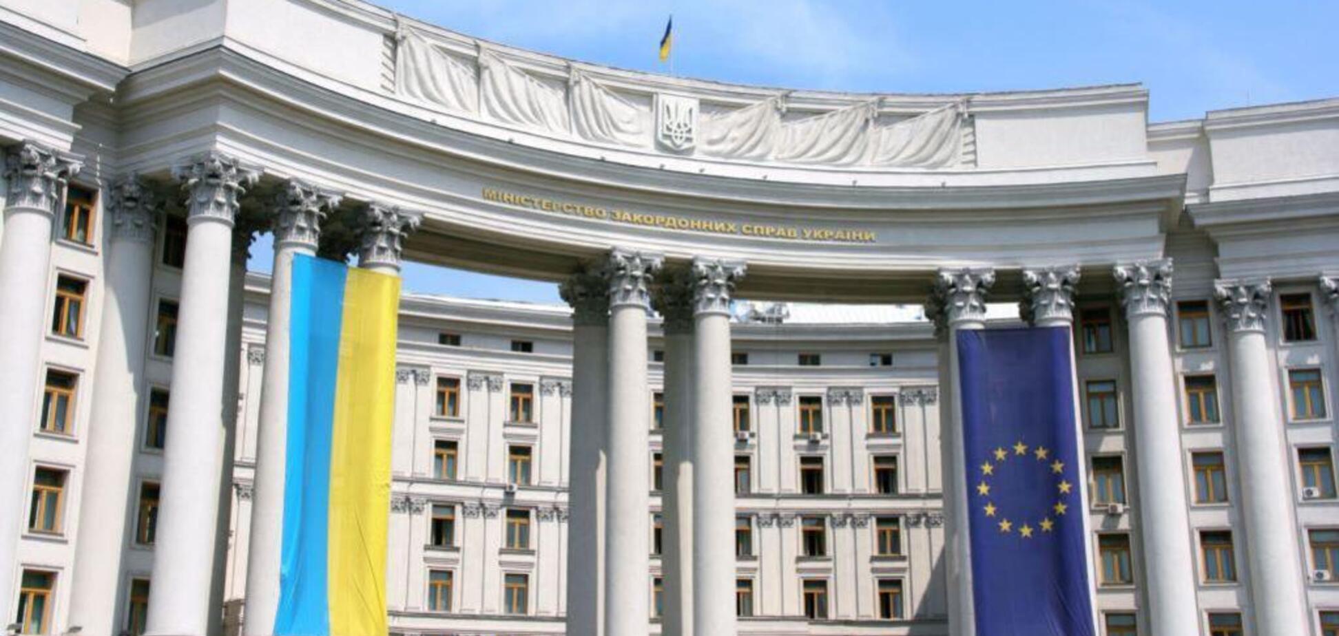 Что такое дипломатия на практике?