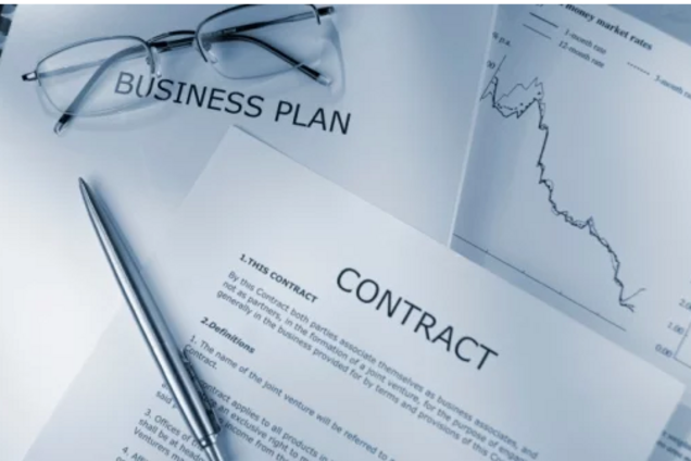 Украинские компании побеждают в борьбе за доверие инвесторов к Украине – СМИ