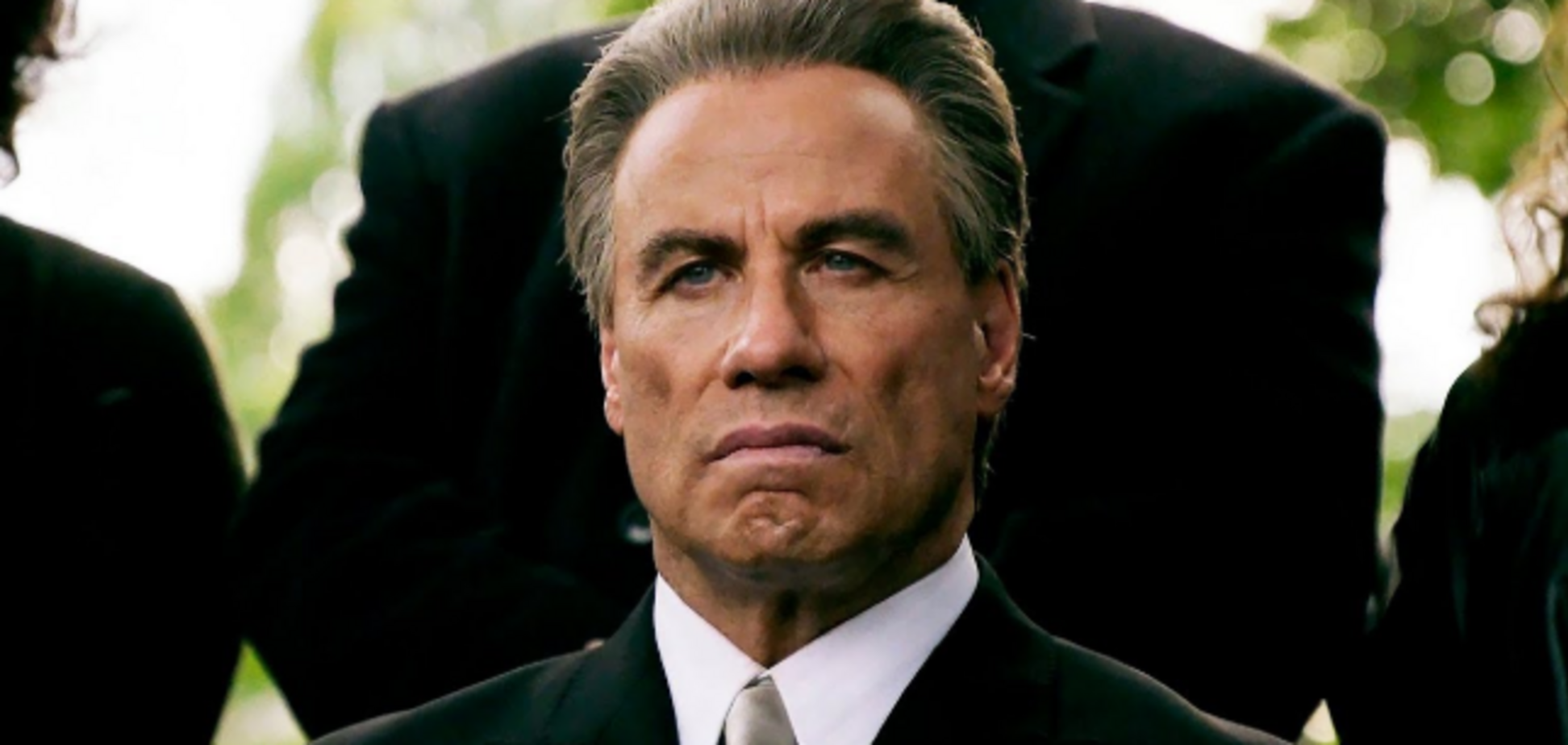 Названы худшие фильмы 2018 года