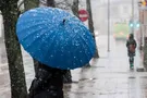 Увірвався циклон: синоптик дала теплий прогноз по Україні