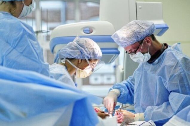 В Україні припинять пересадку органів? З'явилися суперечливі дані про операції
