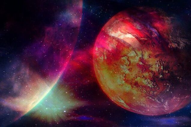 Затронет всех: украинцев предупредили об энергетическом сдвиге