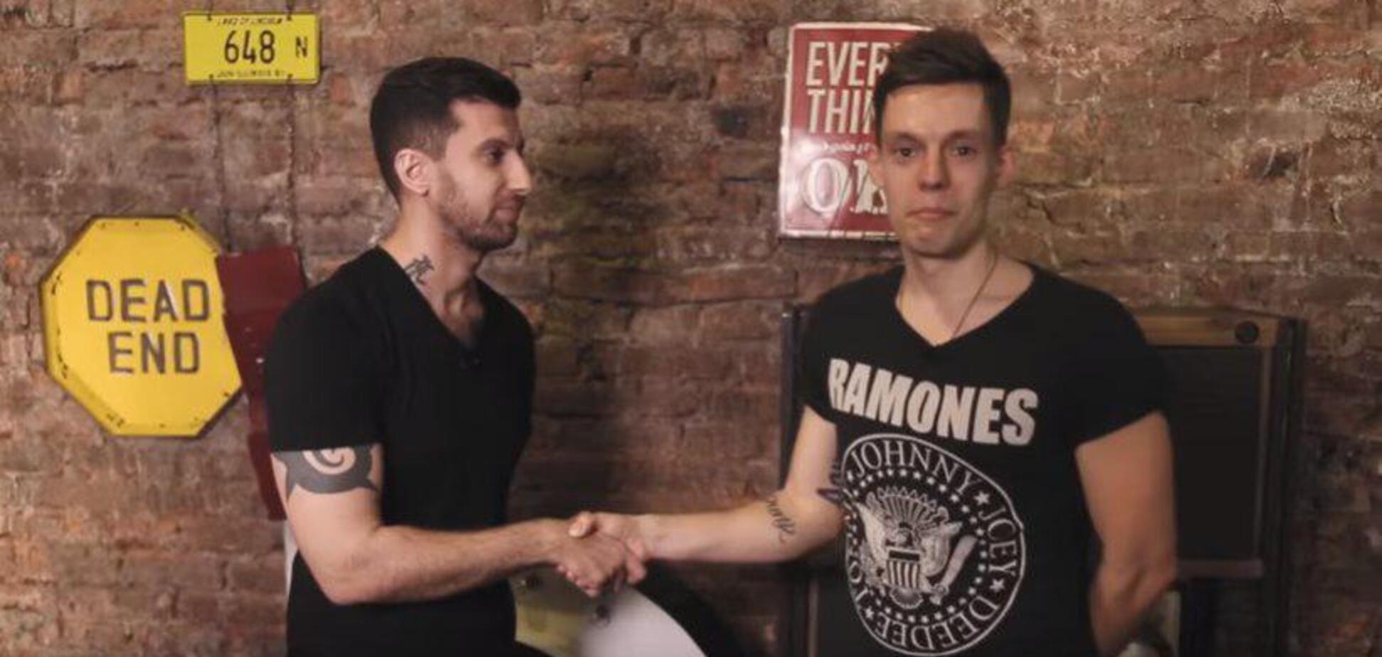 В Москве полиция повязала известнейшего YouTube-блогера: что произошло