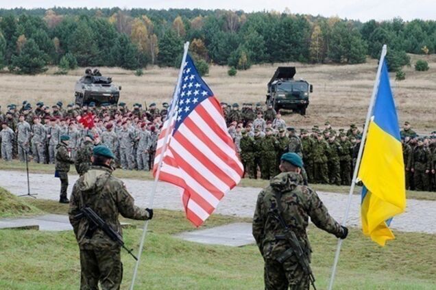 Поставки зброї Україні: в США розповіли про збільшення допомоги