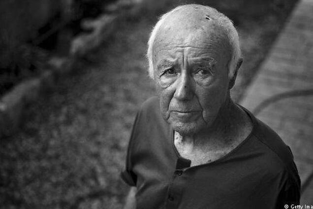 Стало известно о смерти последнего участника восстания в Варшавском гетто