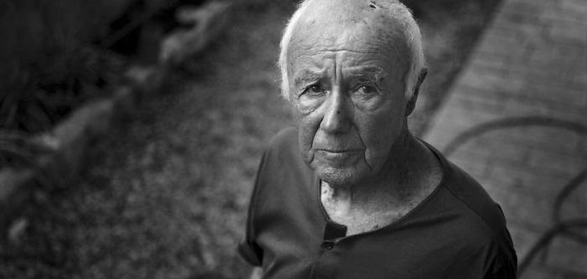 Стало известно о смерти последнего участника восстания в Варшавском гетто