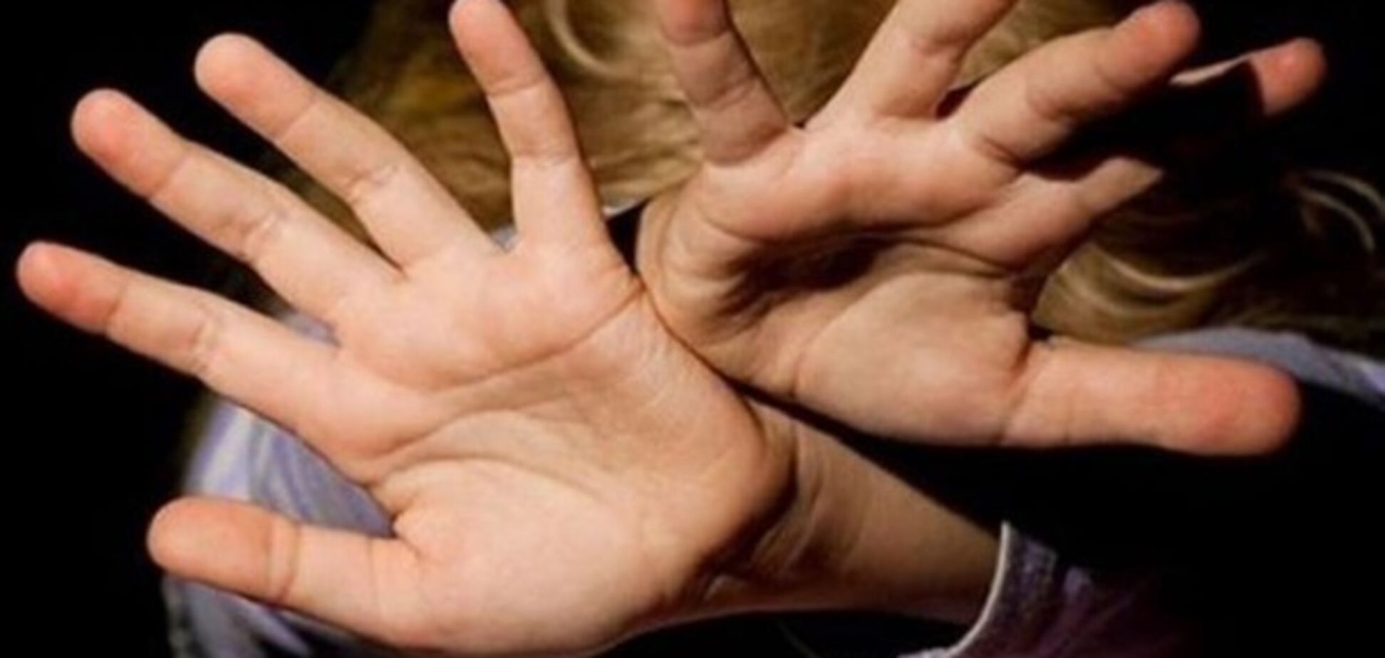 'Бил и насиловал': сеть ужаснула история об убийстве ребенка в 'ДНР'