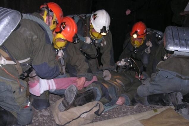 У Росії гірники опинилися у смертельній пастці: з'явилися трагічні новини