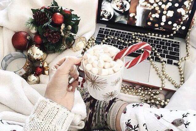 Новогодние фильмы: что посмотреть для хорошего настроения