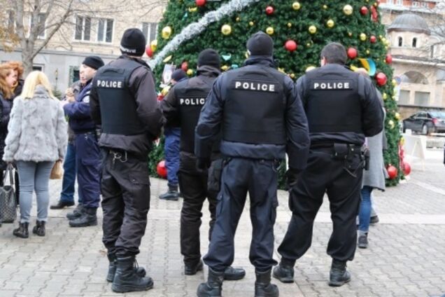 Росіянин ''настукав'': у країні ЄС розгорівся скандал через підтримку українських моряків