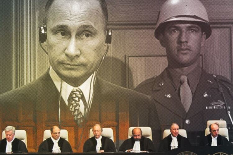 ÐаÑÑинки по запÑоÑÑ ÐаагÑкий оÑÑÑÐµÑ Ð¿Ð¾Ñел: ÐÑÐµÐ¼Ð»Ñ Ð±ÑÐ´ÐµÑ Ñложнее вÑаÑÑ Ð¿Ñо ''заÑиÑÑ ÑÑÑÑкоÑзÑÑного наÑелениÑ'' 23 декабÑÑ 2018, 13:08