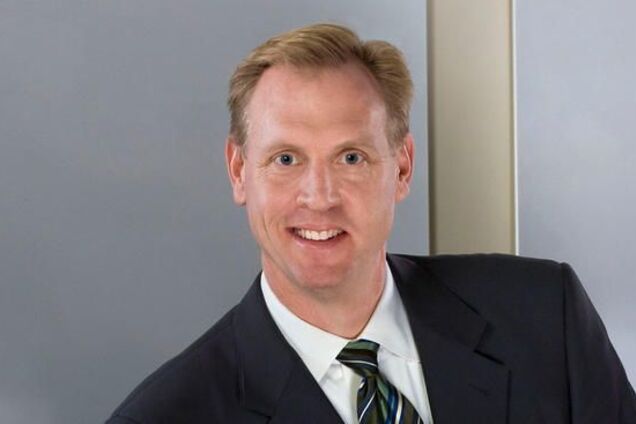 Скандал в Пентагоне: Трамп представил нового министра обороны США