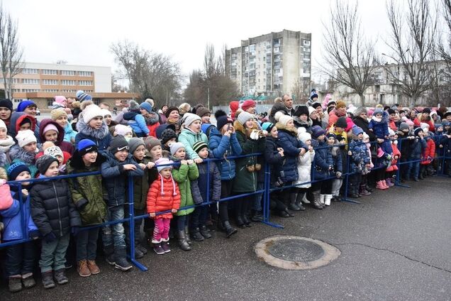 Новости Крымнаша. Крымчане бегут из оккупации