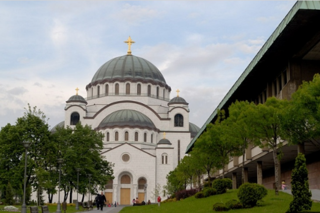 Вслед за Украиной: еще одна церковь в Европе захотела автокефалию