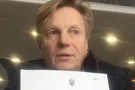 Відомого російського співака видворили з України: він пригрозив судом