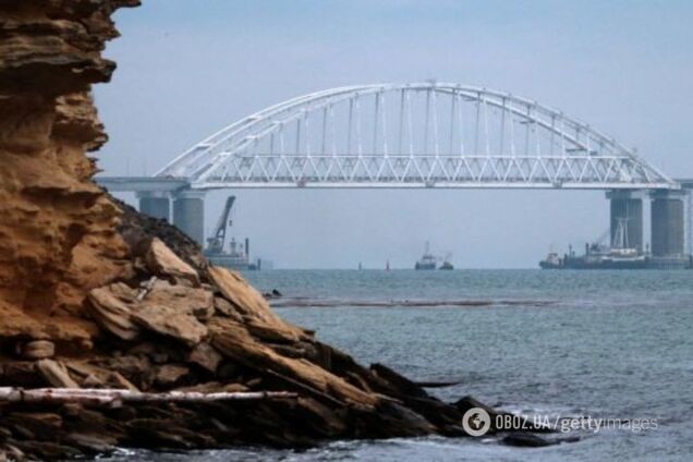 Путин потерял связь с реальностью