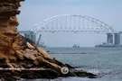 Путин потерял связь с реальностью