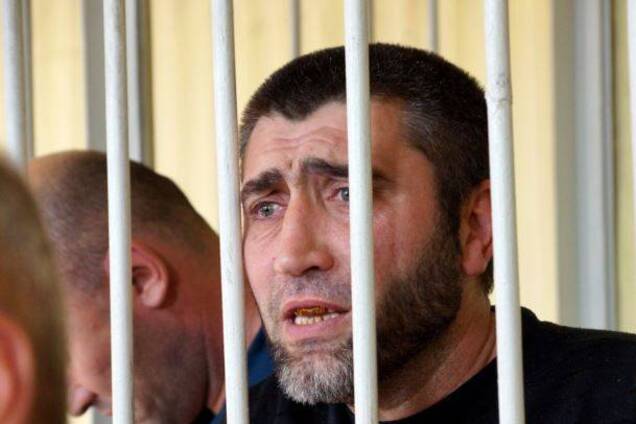 Дело Хизб ут-Тахрир: оккупанты вынесли громкий приговор 4-м крымским татарам