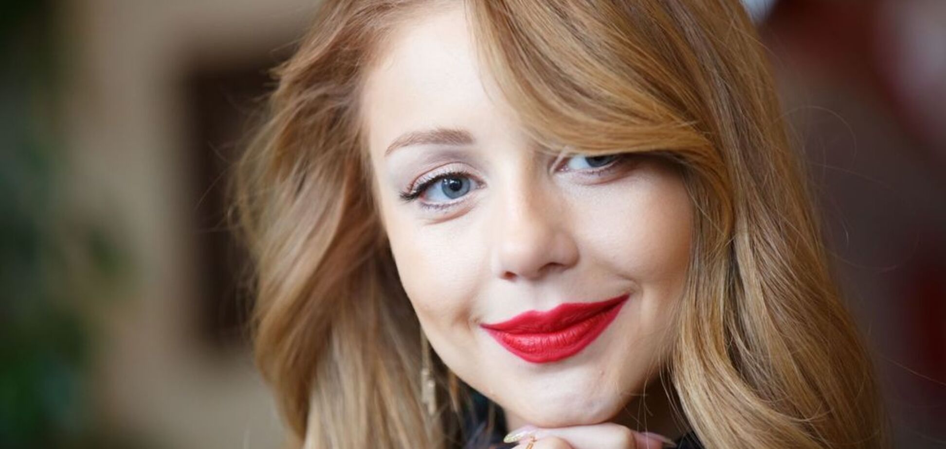 ''Отвратительно и вульгарно!'' 'Женский квартал' опозорился пародией на Тину Кароль