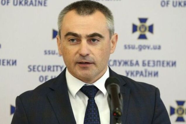 Віктор Кононенко