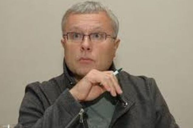 Подвиг разведчика, или Зачем позориться-то?