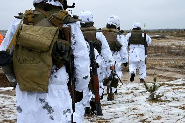 ''Затишье перед бурей!'' Украинцы разоблачили тактику ''Л/ДНР''