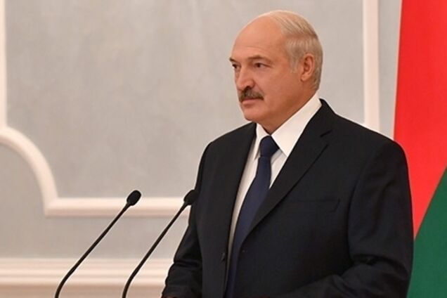 Россия сорвала договоренности с Беларусью по нефти: Лукашенко в гневе