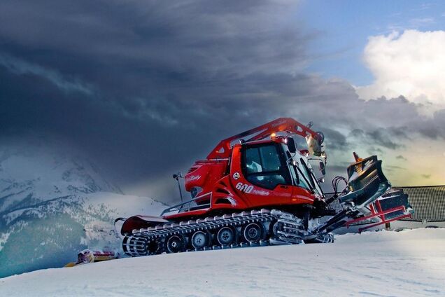 Переехал и не заметил: на украинском курорте произошло жуткое ЧП с туристкой