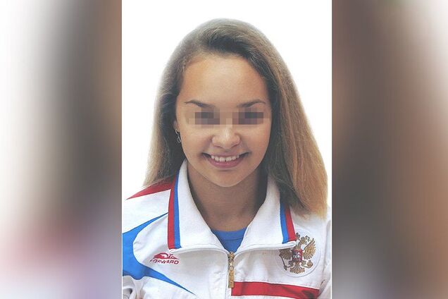 Віце-чемпіонку Росії зарізали в Тольятті